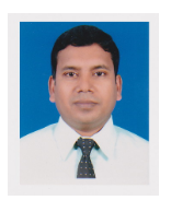 Image of 1758522840_Screenshot 2025-09-22 123300.png